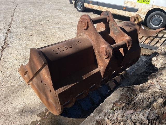 Tiger  Kašike / Korpe