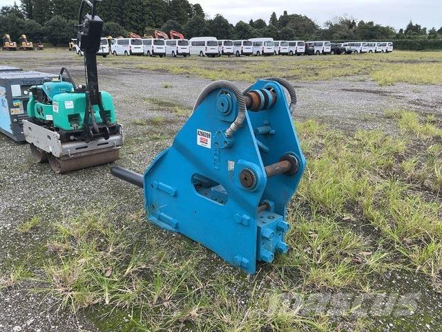 Toku TNB-7J Čekići