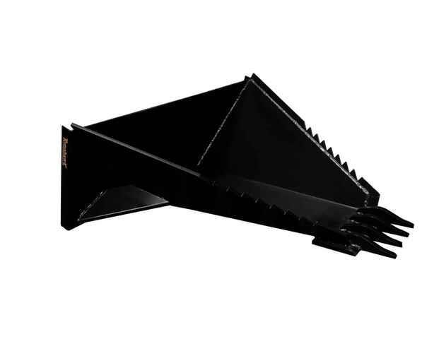 Tomahawk  Kašike / Korpe