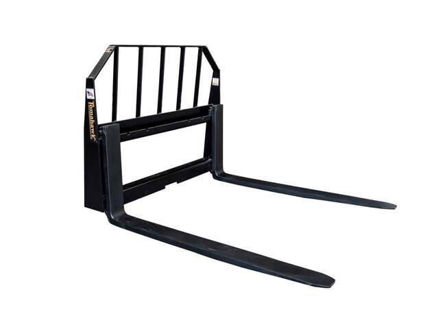 Tomahawk  Ostalo za građevinarstvo