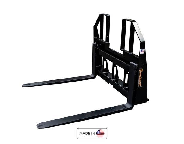 Tomahawk  Ostalo za građevinarstvo