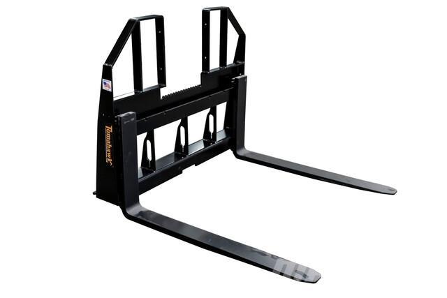 Tomahawk  Ostalo za građevinarstvo