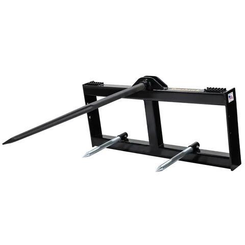 Tomahawk  Ostalo za građevinarstvo