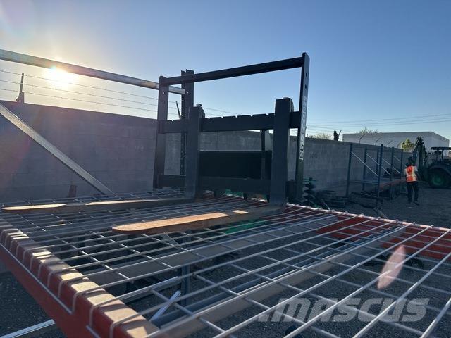 Toro 22341 Ostalo za građevinarstvo