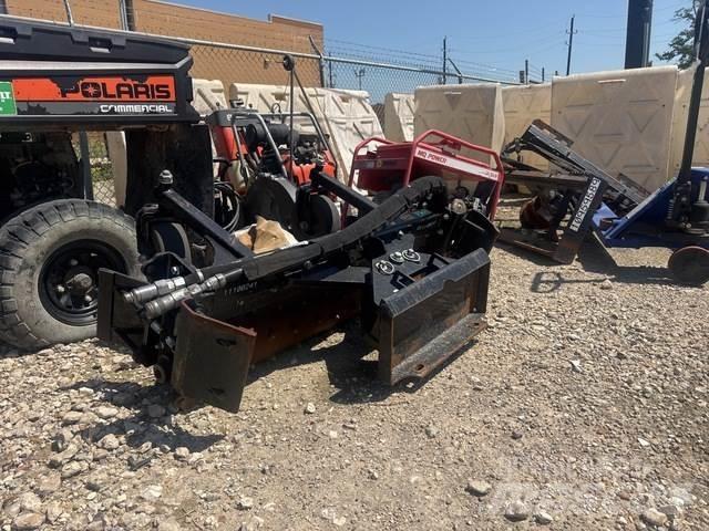 Toro 22426 Ostalo za građevinarstvo