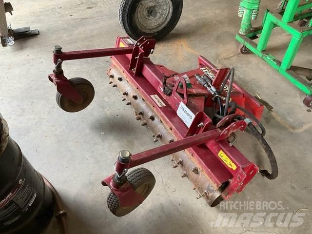 Toro 22426 Ostalo za građevinarstvo