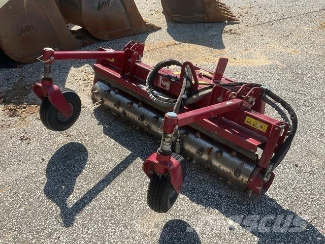 Toro 22426 Ostalo za građevinarstvo