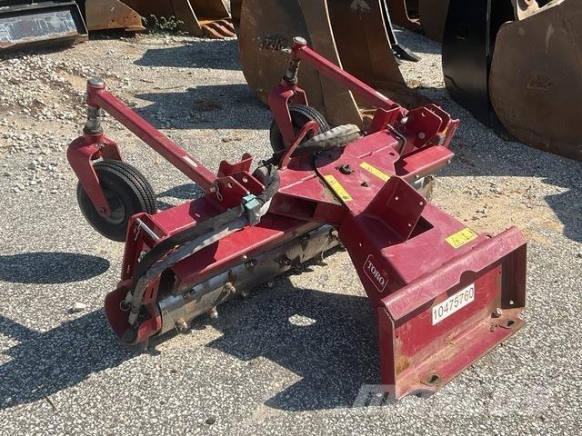 Toro 22426 Ostalo za građevinarstvo