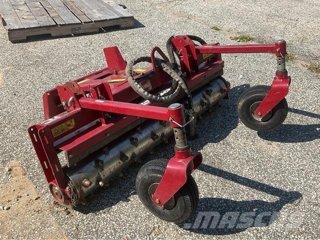 Toro 22426 Ostalo za građevinarstvo