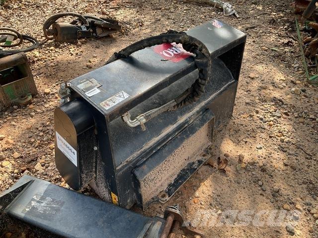 Toro 22445 Roto drljače i motokultivatori