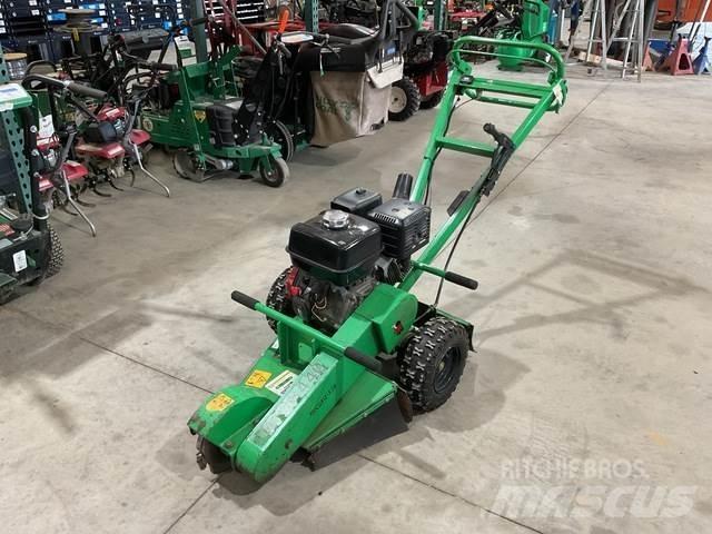 Toro 22615G Freza panjeva
