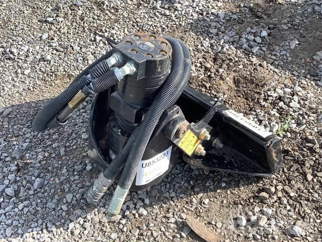 Toro 22805 Ostalo za građevinarstvo