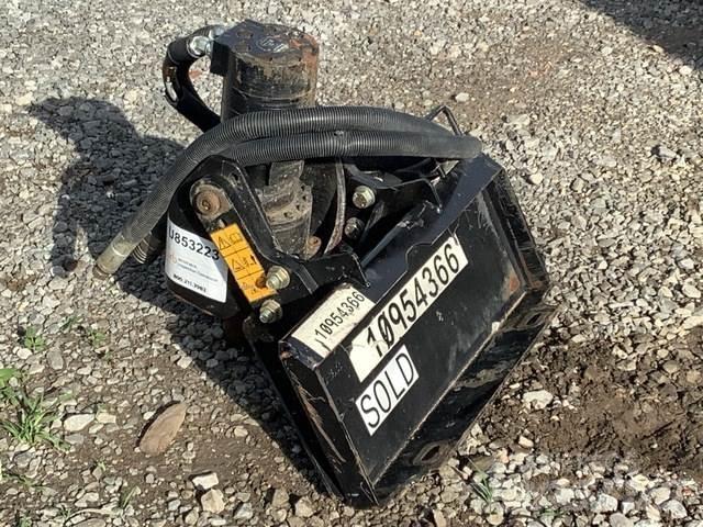 Toro 22805 Ostalo za građevinarstvo