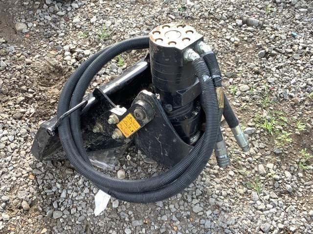Toro 22805 Ostalo za građevinarstvo