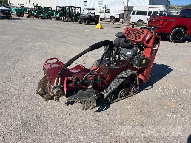 Toro 23208 Freza panjeva