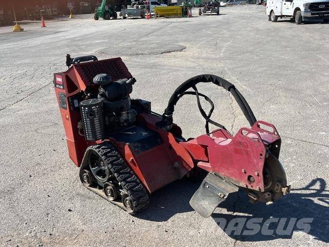 Toro 23208 Freza panjeva