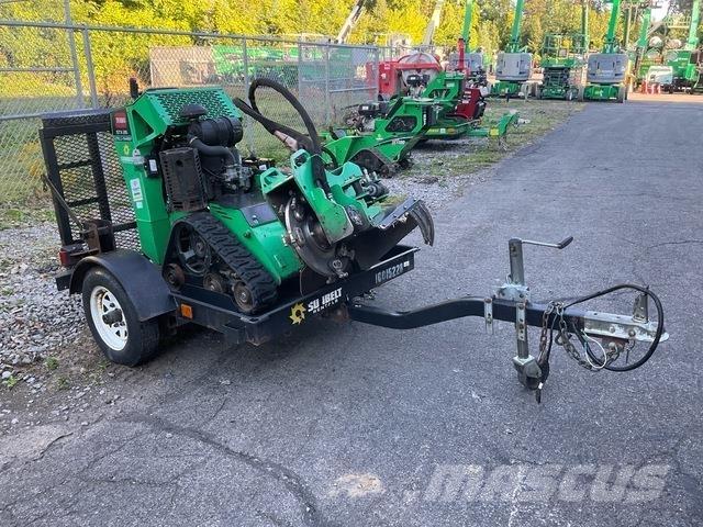 Toro 23208G Freza panjeva