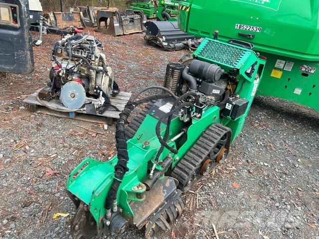 Toro 23208G Freza panjeva