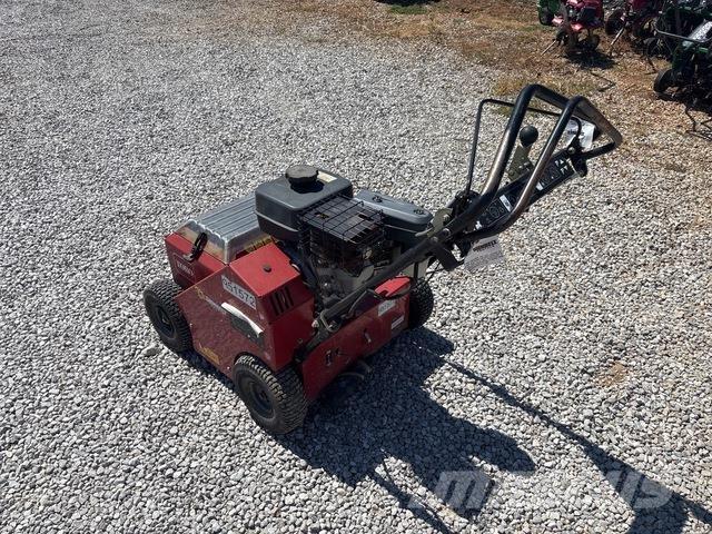 Toro 23510 Ostale poljoprivredne mašine