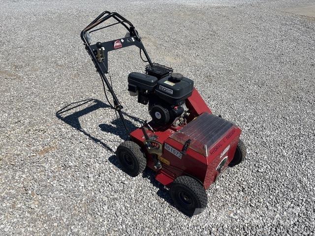 Toro 23510 Ostale poljoprivredne mašine