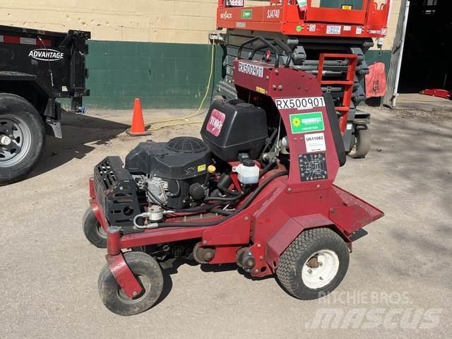 Toro 23518 Uredjaji za provetravanje i snimači