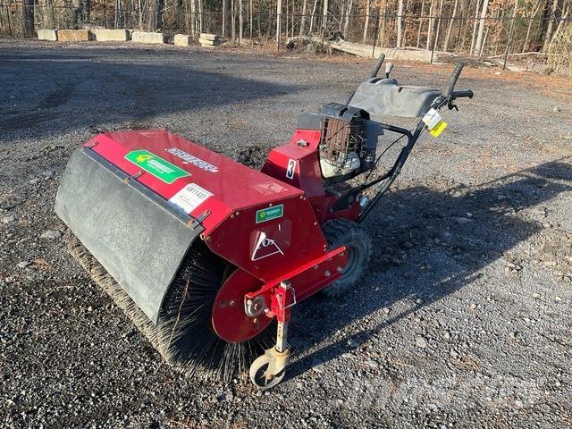 Toro 23740 Unutrašnji čistači