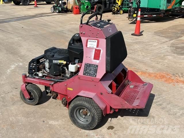 Toro 29521 Uredjaji za provetravanje i snimači
