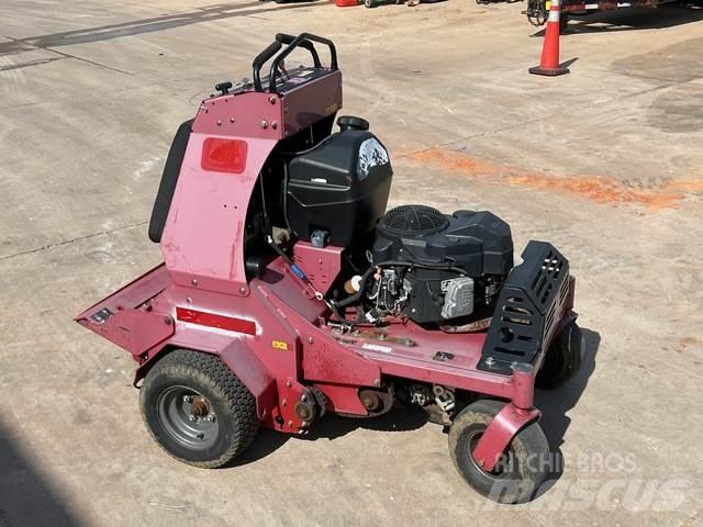 Toro 29521 Uredjaji za provetravanje i snimači
