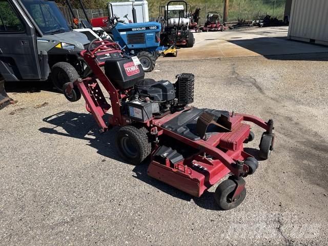 Toro 30488 Ostalo za građevinarstvo