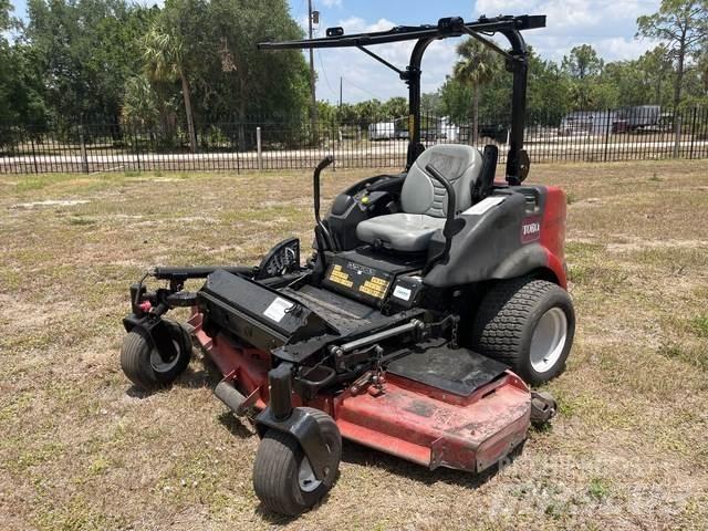 Toro 30495 Ostalo za građevinarstvo