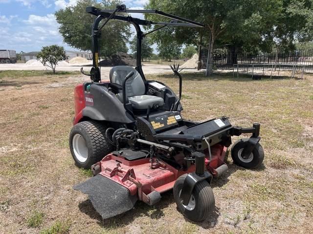 Toro 30495 Ostalo za građevinarstvo