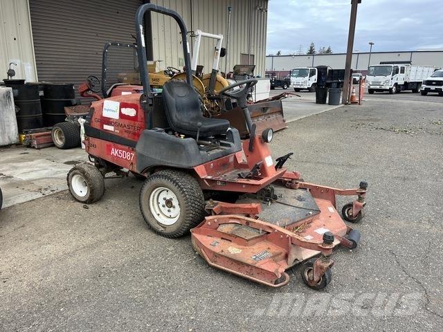 Toro 3280D Ostalo za građevinarstvo