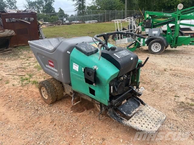 Toro 68038G Alati za betonske radove