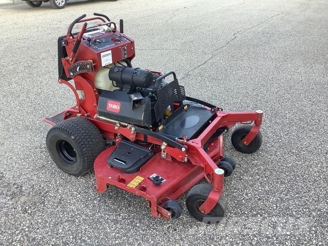Toro 72513 Ostalo za građevinarstvo