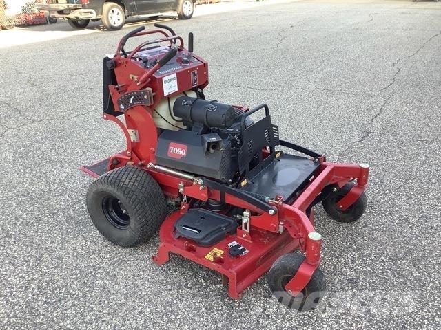 Toro 72519 Ostalo za građevinarstvo