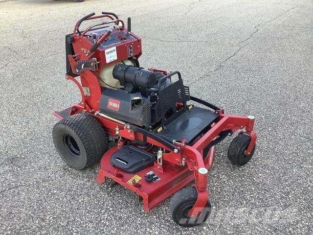 Toro 72519 Ostalo za građevinarstvo