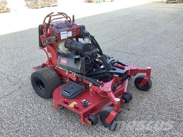 Toro 72523 Ostalo za građevinarstvo