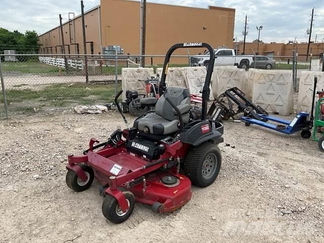 Toro 72949 Ostalo za građevinarstvo