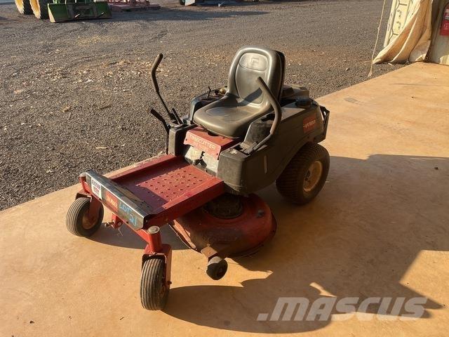 Toro 74726 Ostalo za građevinarstvo