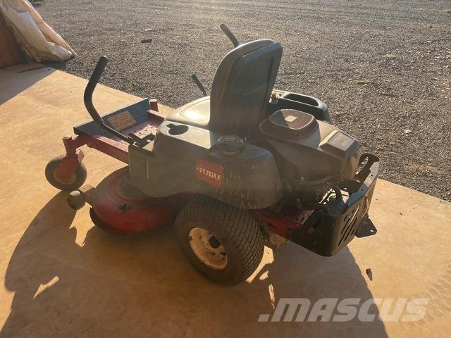 Toro 74726 Ostalo za građevinarstvo