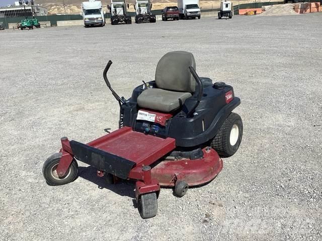 Toro 74731 Ostalo za građevinarstvo