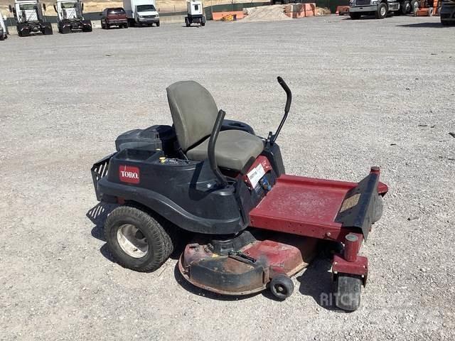 Toro 74731 Ostalo za građevinarstvo