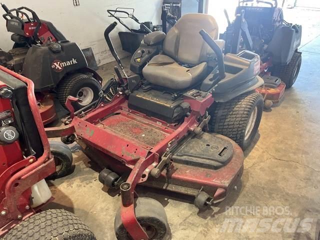Toro Z Master Ostalo za građevinarstvo