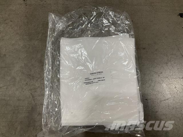  Tradewinds Ostalo za građevinarstvo