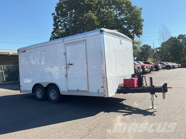 Trelleborg  Ostalo za građevinarstvo