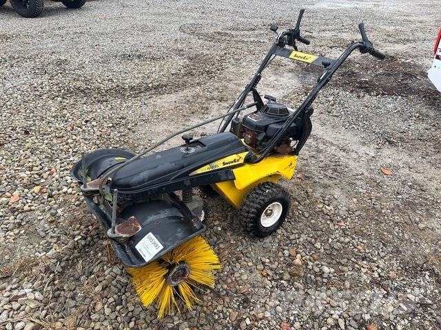  Trynex SS-4000 Ostalo za građevinarstvo