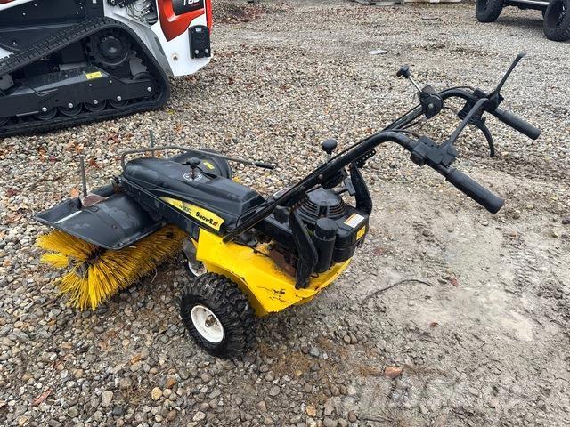  Trynex SS-4000 Ostalo za građevinarstvo