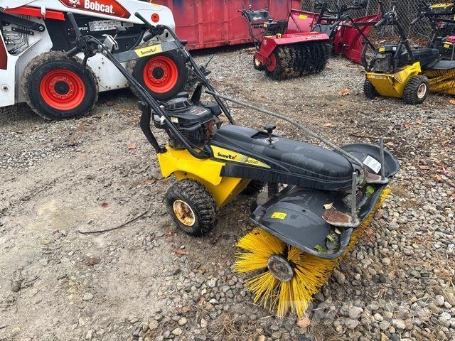  Trynex SS-4000 Ostalo za građevinarstvo