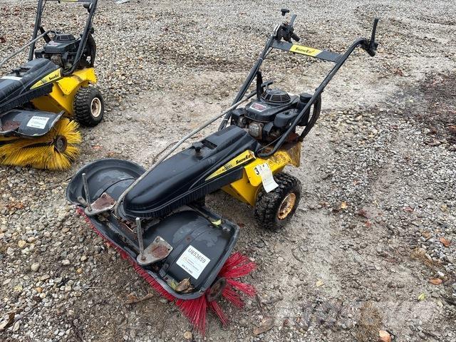  Trynex SS-4000 Ostalo za građevinarstvo