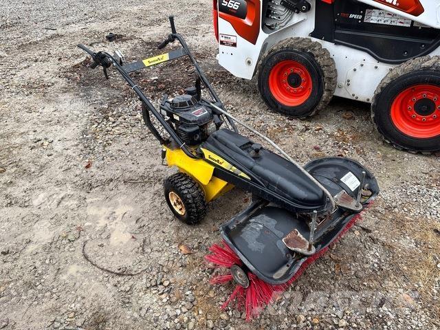  Trynex SS-4000 Ostalo za građevinarstvo